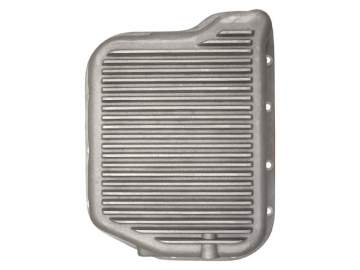 Transmission Pans